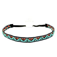 schönes Stirnband Haarband