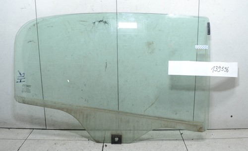 Fiat grande punto 199 - fiat,