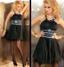 Abendkleid Cocktailkleid