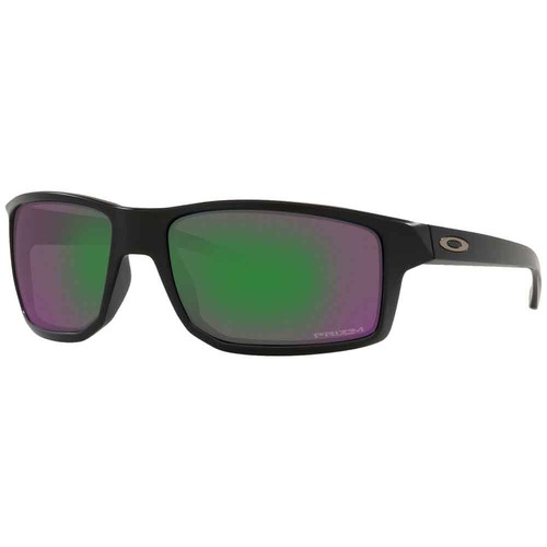 Oakley gibston - oakley,