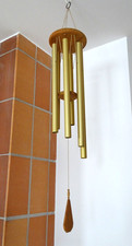 Hochwertiges klangspiel - hochwertiges,