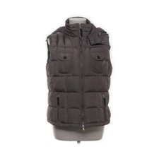 Bogner, Daunenweste, Damen