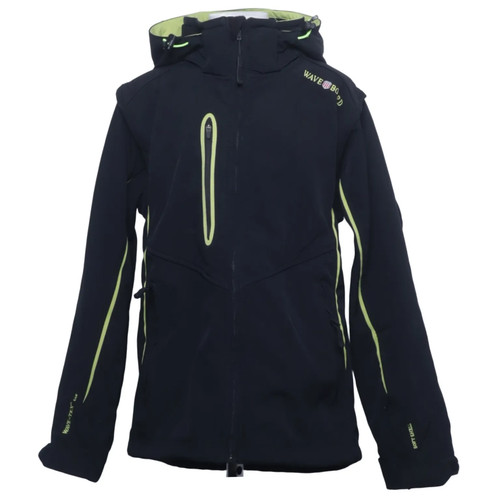 Waveboard softshelljacke - waveboard,,