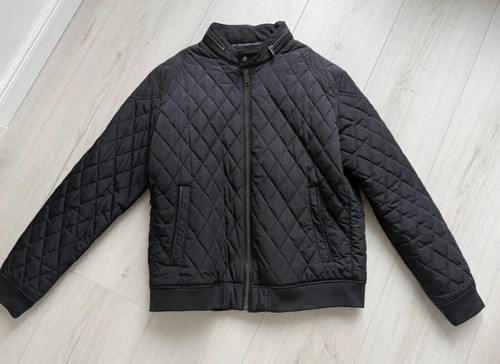 Zara man xxl - zara,