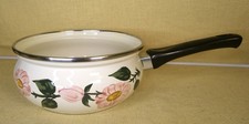 Villeroy & Boch WILDROSE - 1 Stieltopf 18 cm