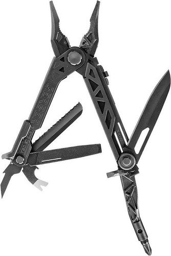 Gerber center drive tactical - gerber,