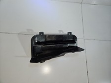 BATTERIEABDECKUNG - HONDA FES