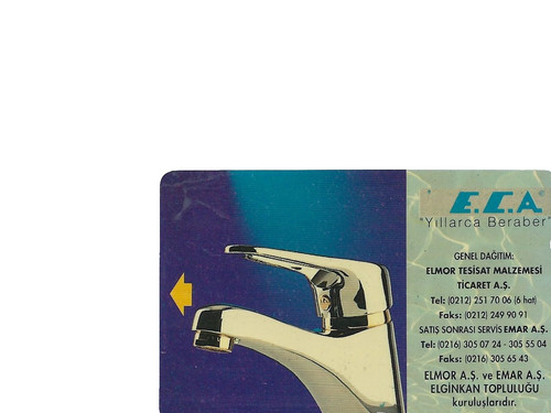 Telefonkarte magnetstreifen - telefonkarte,