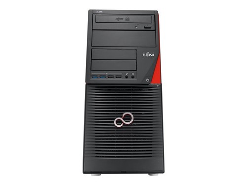 Fujitsu celsius w550n - celsius, mt💎