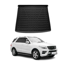 Kofferraumwanne Laderaumwanne