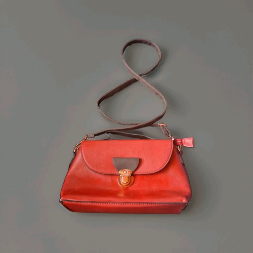 Elegante handtasche - handtasche, /