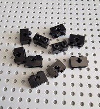 LEGO Technik Technic Lochstein