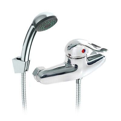 Duscharmatur brause armatur - brause,