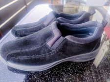 Schuhe Fa. ROHDE Größe EU 7