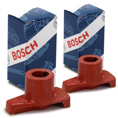 Bosch 1234332200 - 2x,