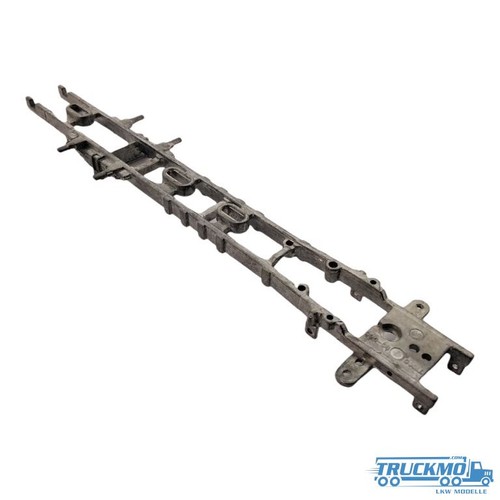 Tekno parts daf 2800 - 2800, 3300