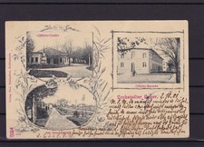 AK Lockstedter Lager, 3