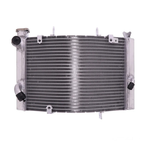Wasserkühler für triumph - wasserkühler,