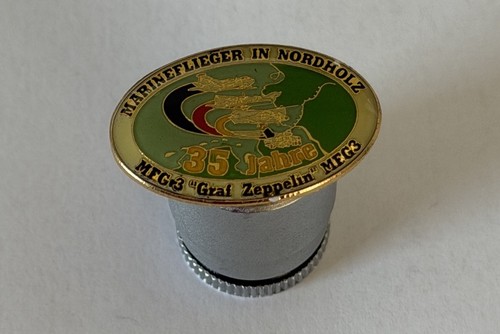 Pin marine mfg - mfg, 3