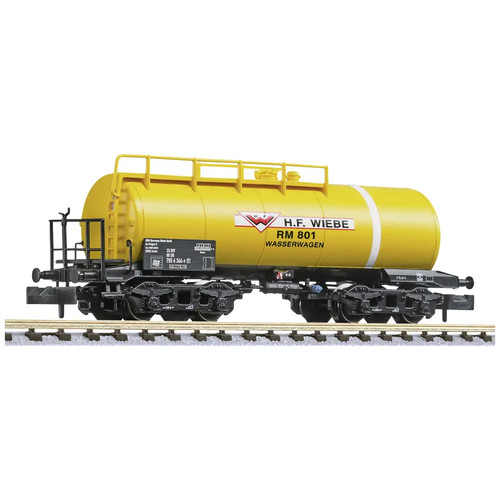 Liliput l265975 wasserwagen - l265975, n