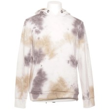 Tony brown kapuzenpullover - tony,