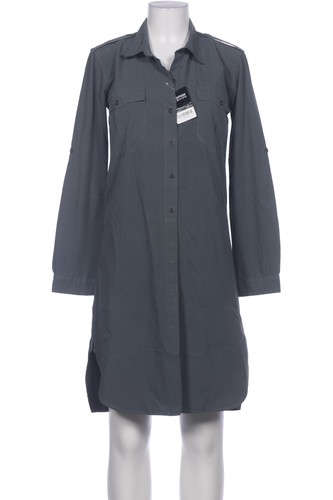 Bellerose kleid damen - bellerose, dress