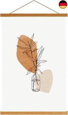 Sanauto A2 Posterleiste