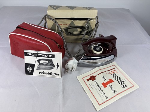 Vintage 1950 1960 - vintage, 1950'er/1960'er