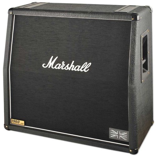 Neu marshall 1960 - neu:,