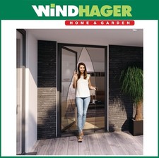 Insektenschutz windhager - insektenschutz,