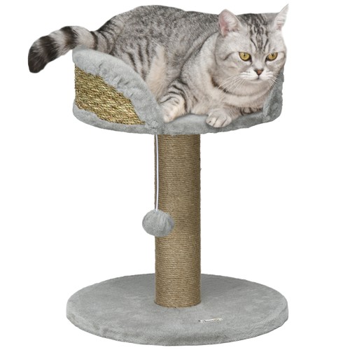 Kratzbaum klein cm - klein,,
