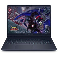 Dell Alienware 16X Aurora CU9