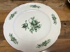 Seltmann Weiden Bavaria