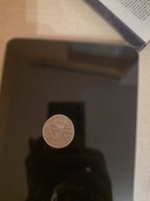 ​38 x 20 Kopeken UdSSR 1961