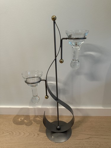 Kerzenständer leuchter für - leuchter, 2
