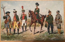 Uniformen der sächs. Feldartillerie 1690-1918, Ehrenmal Bausteine FA Reg. 32, 68