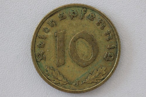 Deutsches reich - deutsches,