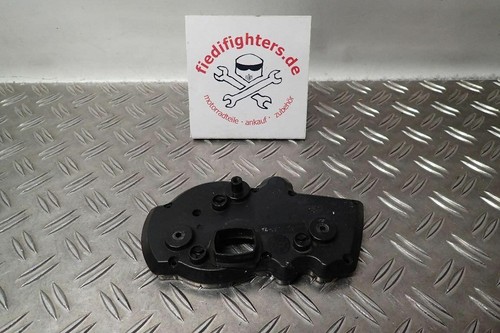 Tachogehäuse hinten tacho - tachogehäuse,