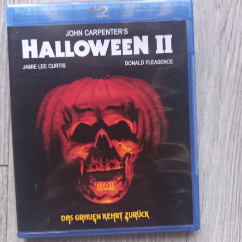 Halloween - , 2