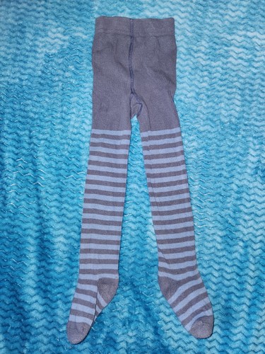 Klein kinder hose - hose, leggings