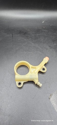 Stihl 291 271 - stihl, 291/271