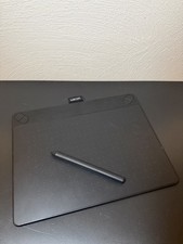 Wacom Intuos CTH-690 -