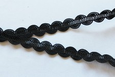 5,00m Posamentenborte