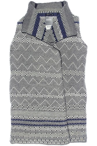Marc polo weste damen - o,