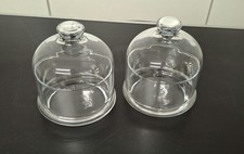 2x Bonbonniere Pasabahce