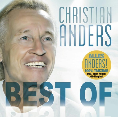 Christian anders best - anders,