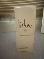Dior, Christian Dior Jadore
