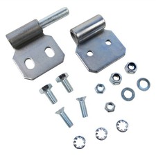 Stema Scharnierset für PKW