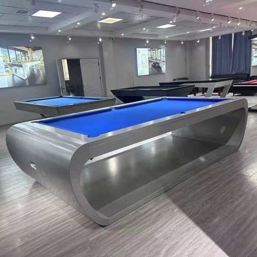 Luxus billardtisch aus - luxus-billardtisch,