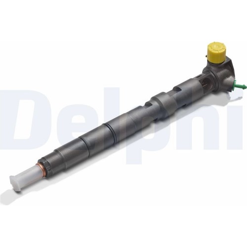 Delphi hrd351 einspritzventil - delphi,